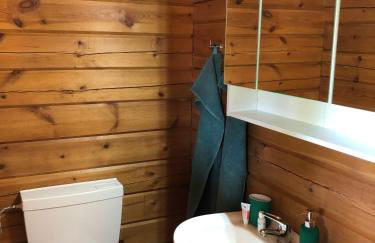 Ferienhaus Sterling - Foto 11