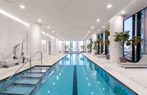 685 First Ave - Foto 5