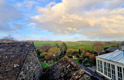 Henberry first floor cosy apartment - Photo 6
