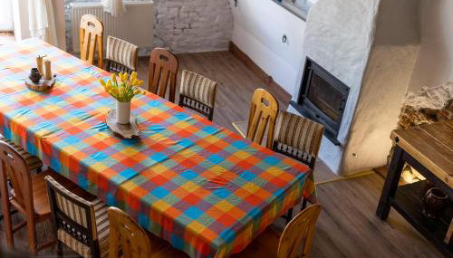 Gierszówka Smak&Relaks - Foto 3