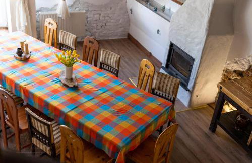 Gierszówka Smak&Relaks - Foto 3