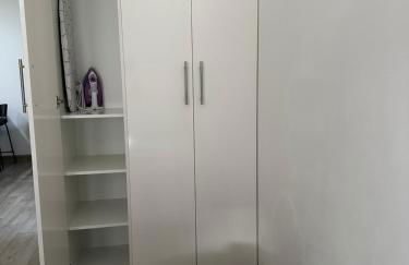 Villa Hacienda Flores - Foto 17