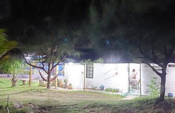 Portal Vida chalé na praia da Taiba - Foto 22