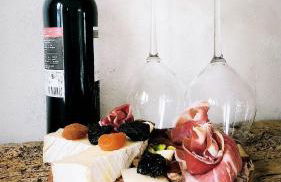 L’Aphrodizia love room - Foto 17