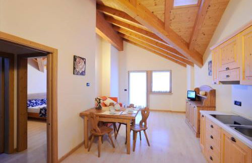 Residenza Casale - Foto 40