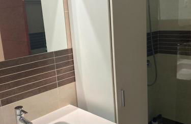 Edificio Galerias - Foto 6