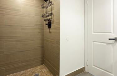 Sobe Studio On Washington - Foto 34