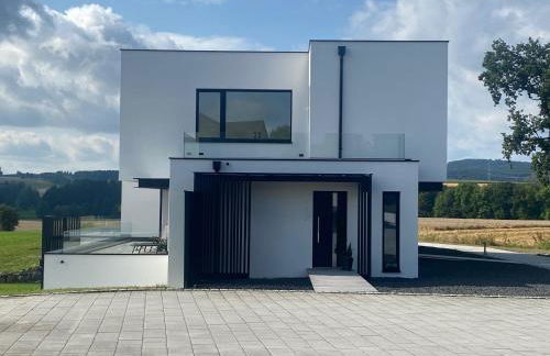 Lifestyle Cube House Appartment 3 - Foto 9