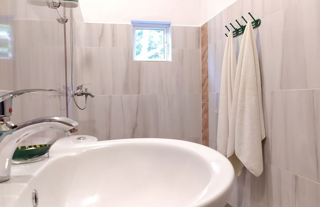 Villa Modara - Photo 22