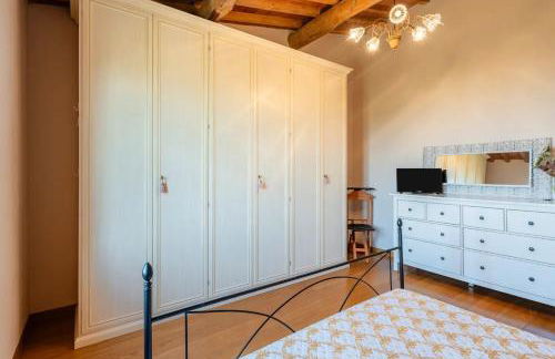 Villa Adora Holiday Home - Foto 17