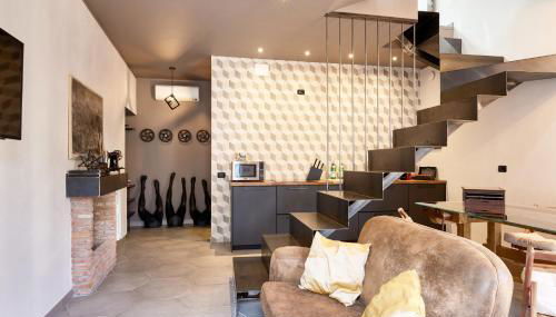 21 Lake Sweet Home - Foto 5