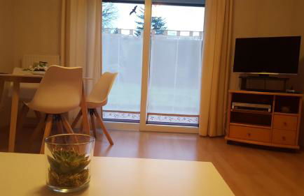 Erholung Pur bei Nina - Foto 7