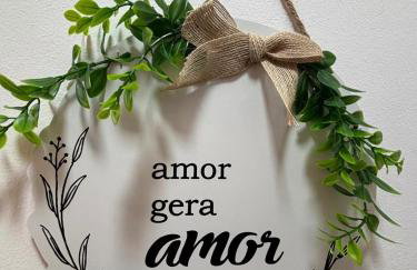 Aconchego da Fatima - Foto 12