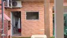 Apartamento cop 30 - Photo 3