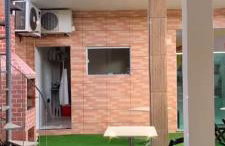 Apartamento cop 30 - Foto 3