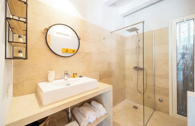 Azalo Country House - Foto 66