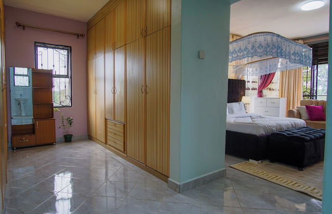 Hutland Hotels - Foto 8