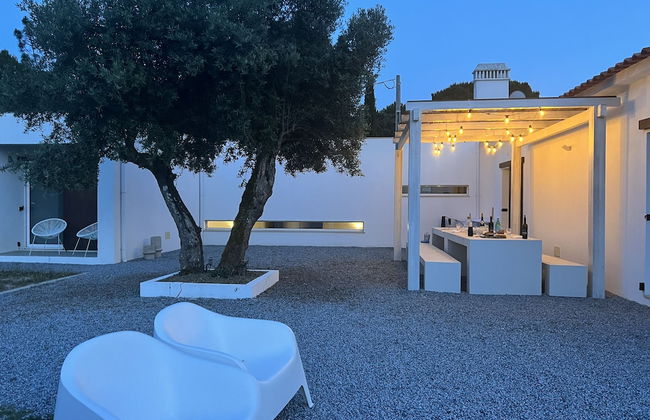 Fazenda do Pomar - Foto 15