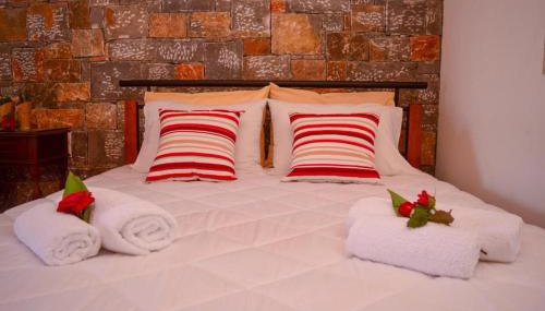 Meltemi Beach Apartments 2 - Foto 5