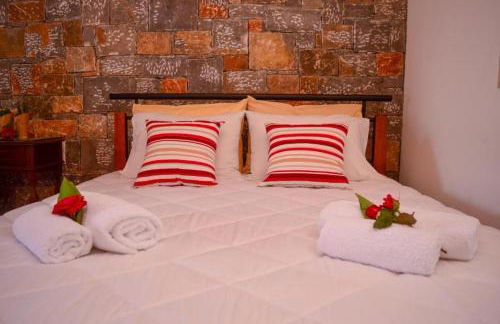 Meltemi Beach Apartments 2 - Foto 5