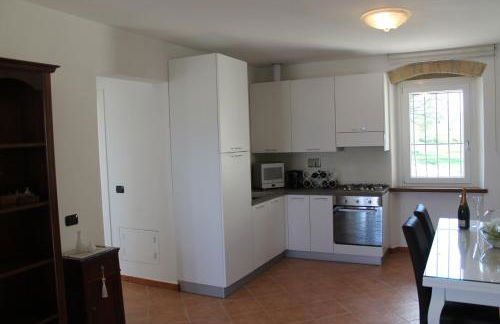 Il casale di famiglia - Foto 17