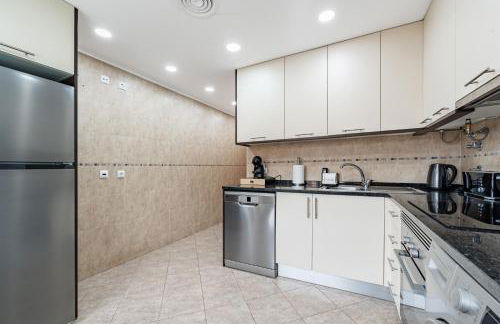 Refugio do Viajante - Foto 26