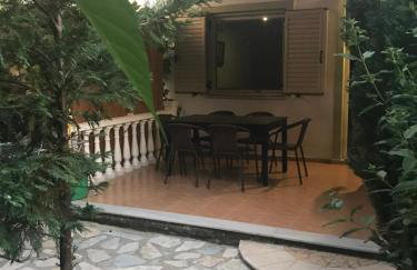 Bochtis Acrogiali - Foto 62