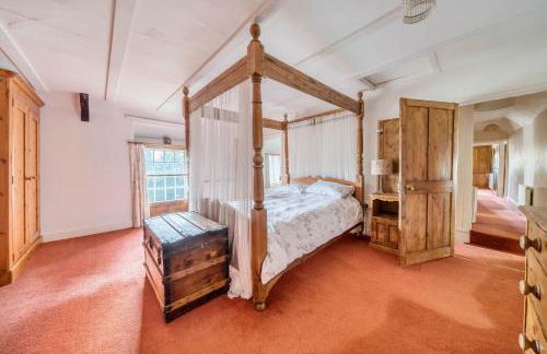 Park Farmhouse - Photo 11