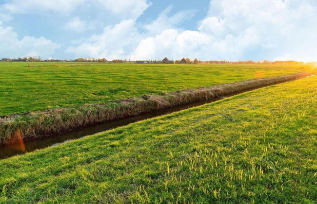 Idyllic Rural Home With Bikes - Foto 34