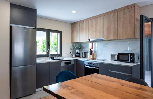 Feel Discovery Casa do Alfaiate - Foto 19