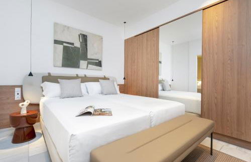 Genteel Home San Vicente - Foto 28