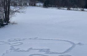 Villa Barka - Foto 58