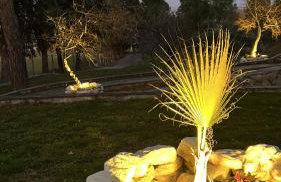 House in the Woods - Foto 46