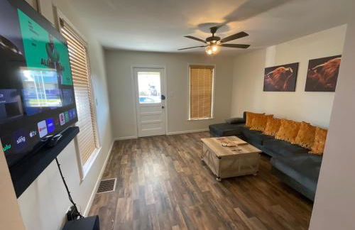 Modern Farmhouse - Foto 6