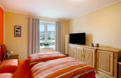 Fewo am Hennesee - Foto 12