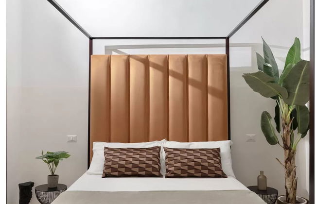 A World Aparts - Torre Argentina Apartments - Foto 12