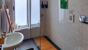 Palmtree 37 Al - Photo 4, towels