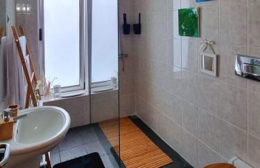 Palmtree 37 Al - Photo 4