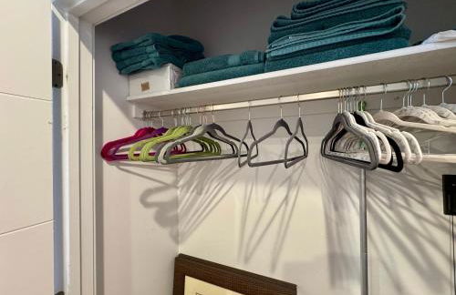 Cozy 2 Bedroom by Teton Pass - Foto 31