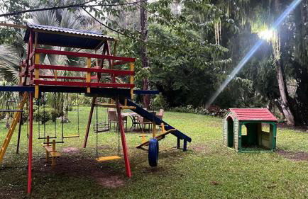 Casa Alto Luxo Teresópolis - Photo 29