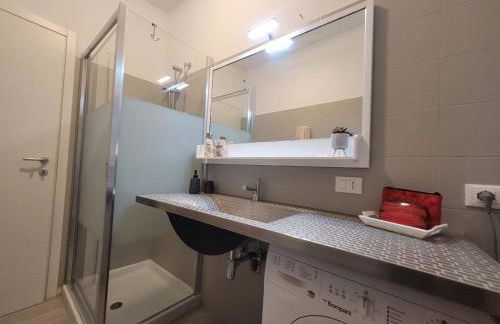 Casa Bea Marinella - Foto 7