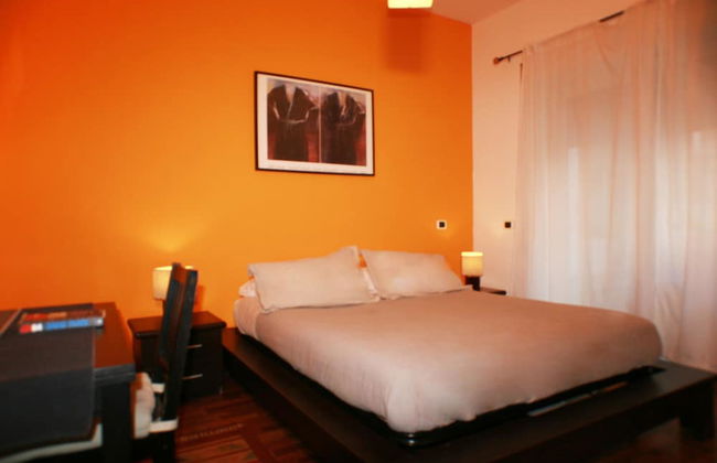LT Rooms - Foto 6
