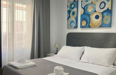 Apartamento Royal Gines I a 10 minutos de Sevilla - Foto 19