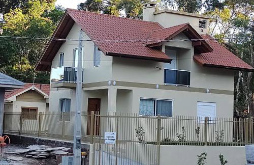 Cantinho do Sossego - Foto 2