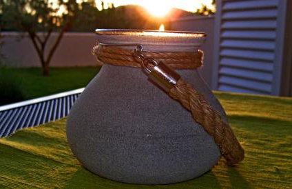 Momentum Apartment - Foto 24