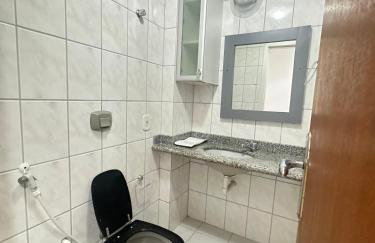 Apartment by the Beach - Foto 14