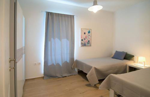 Casa Pepe - Photo 25