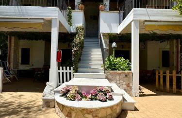 Villa Giulia - Foto 18