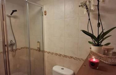 Quinta dos Mascarenhas Nature House - Foto 36