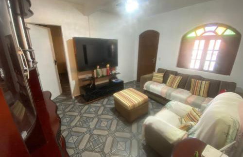 Casa Arraial - Photo 8